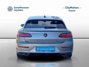 Volkswagen Arteon 2023 (57 790 km) — zdjęcie 5