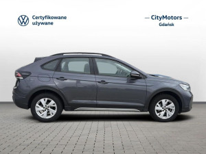 Volkswagen Taigo 2024 (51 243 km) — zdjęcie 7