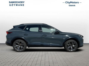 Cupra Formentor 2025 (14 363 km) — zdjęcie 7