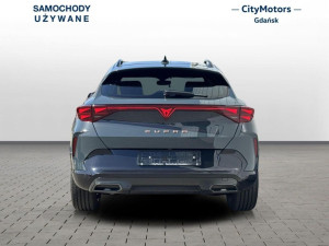 Cupra Formentor 2025 (14 363 km) — zdjęcie 5