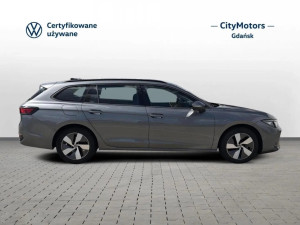 Volkswagen Passat 2024 (73 079 km) — zdjęcie 7