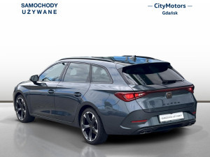 Cupra Leon 2023 (184 756 km) — zdjęcie 6