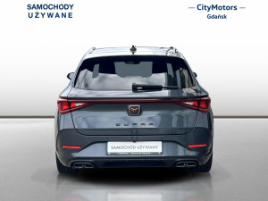 Cupra Leon 2023 (184 756 km) — zdjęcie 5