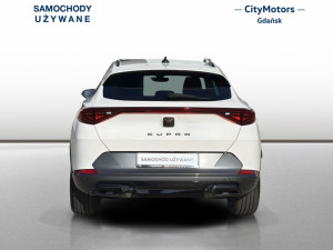 Cupra Formentor 2023 (43 886 km) — zdjęcie 5