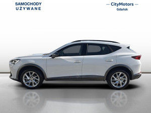Cupra Formentor 2023 (43 886 km) — zdjęcie 8