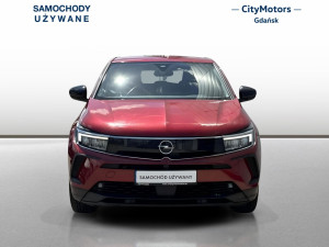 Opel Grandland 2022 (129 768 km) — zdjęcie 2