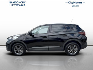 Opel Grandland 2022 (112 884 km) — zdjęcie 8