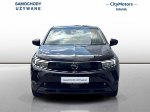 Opel Grandland 2022 (112 884 km) — zdjęcie 2