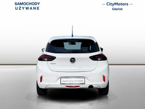 Opel Corsa 2022 (100 737 km) — zdjęcie 5