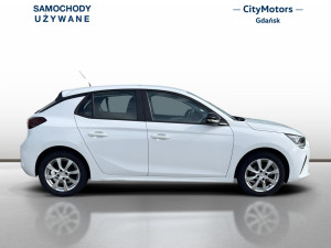 Opel Corsa 2022 (100 737 km) — zdjęcie 7