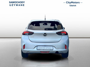 Opel Corsa 2022 (108 951 km) — zdjęcie 5
