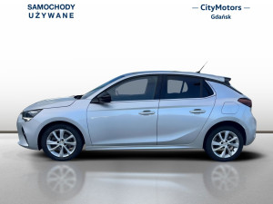 Opel Corsa 2022 (108 951 km) — zdjęcie 8