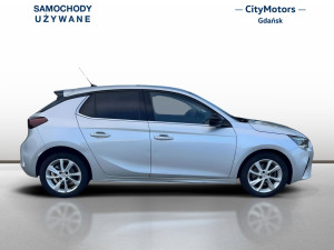 Opel Corsa 2022 (108 951 km) — zdjęcie 7