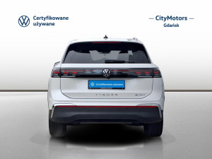 Volkswagen Tiguan 2025 (12 783 km) — zdjęcie 5