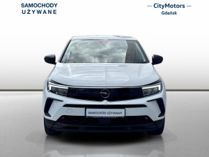 Opel Grandland 2022 (115 326 km) — zdjęcie 2
