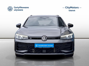 Volkswagen Passat 2025 (16 560 km) — zdjęcie 2